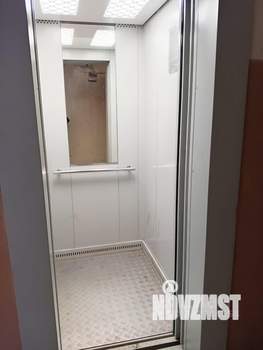 3-к квартира, вторичка, 64м2, 1/9 этаж