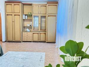 1-к квартира, вторичка, 32м2, 2/5 этаж