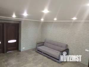 3-к квартира, вторичка, 95м2, 10/16 этаж