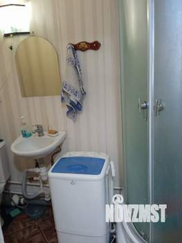 2-к квартира, вторичка, 47м2, 2/2 этаж