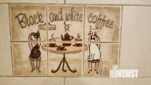 3-к квартира, вторичка, 65м2, 6/10 этаж