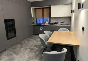 Студия квартира, вторичка, 185м2, 4/4 этаж