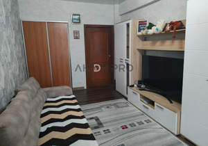 2-к квартира, вторичка, 60м2, 4/5 этаж