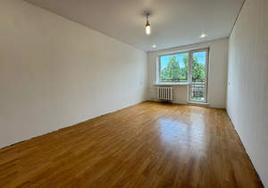 2-к квартира, вторичка, 49м2, 8/9 этаж