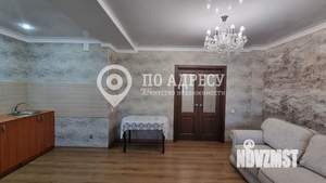 2-к квартира, вторичка, 62м2, 7/25 этаж