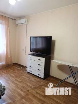 1-к квартира, вторичка, 39м2, 3/10 этаж