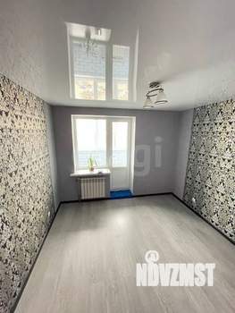 3-к квартира, вторичка, 70м2, 9/10 этаж