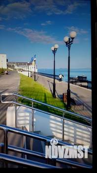 Студия квартира, вторичка, 42м2, 7/16 этаж