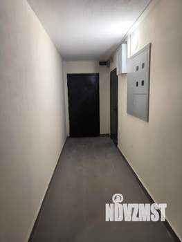 2-к квартира, вторичка, 64м2, 4/9 этаж