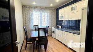 3-к квартира, вторичка, 67м2, 6/9 этаж