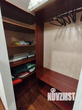 4-к квартира, вторичка, 100м2, 10/10 этаж