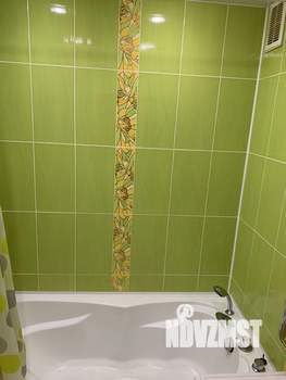 2-к квартира, вторичка, 62м2, 8/11 этаж