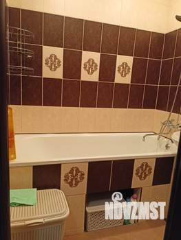 1-к квартира, вторичка, 37м2, 9/10 этаж