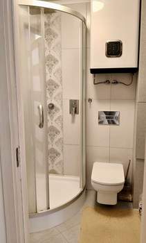 1-к квартира, вторичка, 37м2, 3/10 этаж