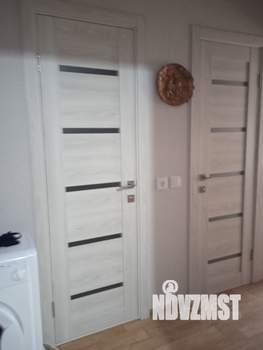 2-к квартира, вторичка, 55м2, 5/10 этаж