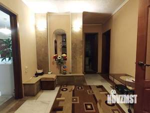 3-к квартира, вторичка, 73м2, 10/10 этаж
