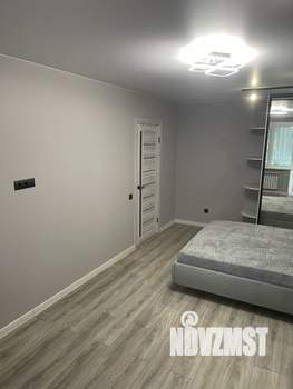 1-к квартира, вторичка, 34м2, 3/9 этаж