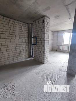 2-к квартира, вторичка, 62м2, 4/10 этаж