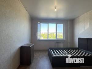 2-к квартира, вторичка, 59м2, 3/10 этаж