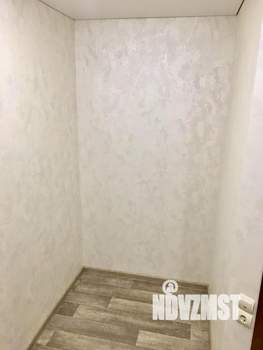 1-к квартира, вторичка, 32м2, 2/10 этаж