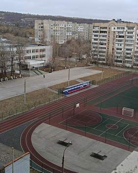 1-к квартира, вторичка, 36м2, 9/18 этаж