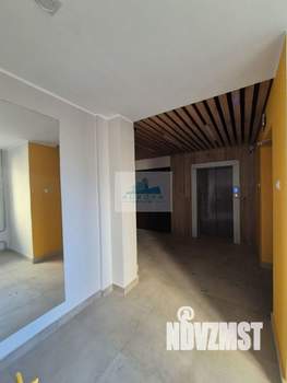 3-к квартира, вторичка, 80м2, 8/23 этаж