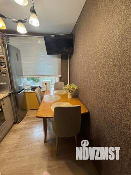 2-к квартира, вторичка, 45м2, 9/9 этаж