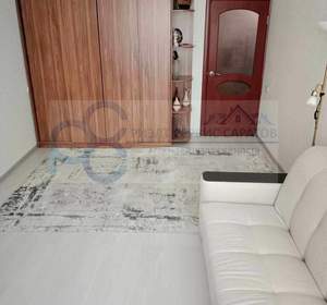 1-к квартира, вторичка, 39м2, 5/10 этаж