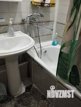 3-к квартира, вторичка, 60м2, 9/9 этаж