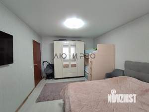 1-к квартира, вторичка, 31м2, 1/10 этаж