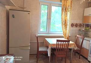 1-к квартира, вторичка, 40м2, 3/9 этаж