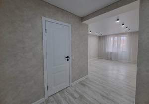 2-к квартира, вторичка, 64м2, 9/10 этаж