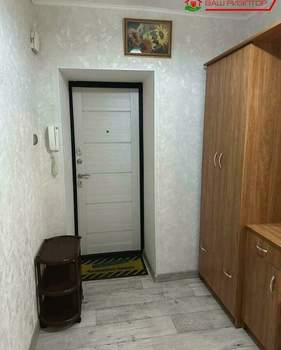 2-к квартира, вторичка, 52м2, 4/9 этаж