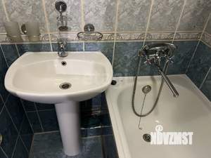 1-к квартира, вторичка, 32м2, 1/9 этаж