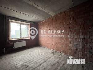 2-к квартира, вторичка, 60м2, 5/10 этаж