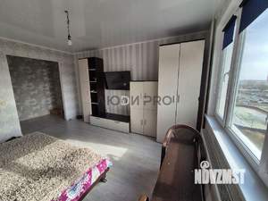 1-к квартира, вторичка, 34м2, 6/10 этаж