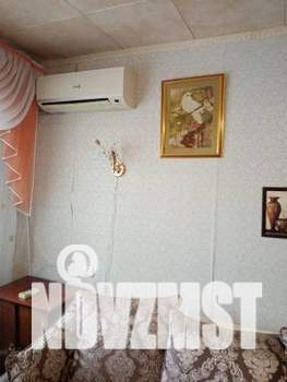 1-к квартира, вторичка, 32м2, 5/5 этаж