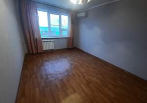 2-к квартира, вторичка, 53м2, 5/5 этаж
