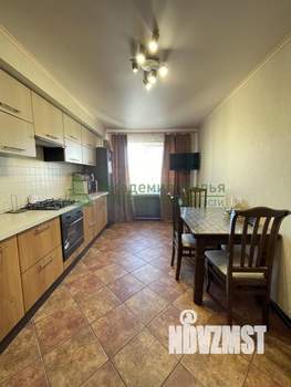 3-к квартира, вторичка, 90м2, 10/10 этаж