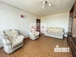 2-к квартира, вторичка, 49м2, 4/9 этаж