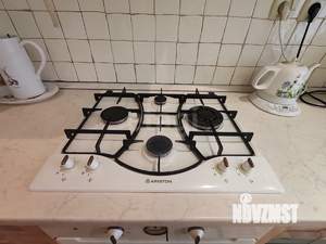 3-к квартира, вторичка, 65м2, 8/10 этаж