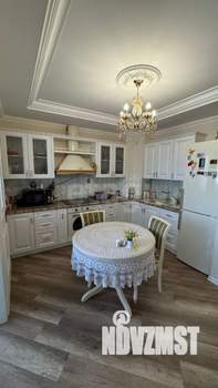 1-к квартира, вторичка, 46м2, 9/25 этаж