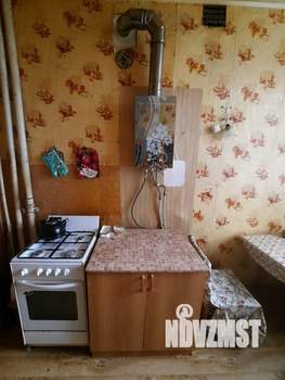 2-к квартира, вторичка, 54м2, 3/3 этаж