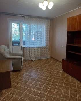 2-к квартира, вторичка, 47м2, 3/9 этаж