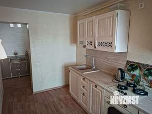 2-к квартира, вторичка, 51м2, 2/5 этаж