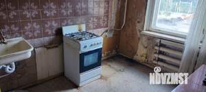 3-к квартира, вторичка, 64м2, 1/9 этаж