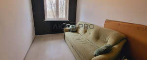 3-к квартира, вторичка, 58м2, 5/5 этаж
