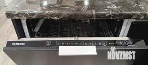 2-к квартира, вторичка, 52м2, 17/17 этаж