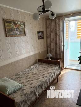 4-к квартира, вторичка, 75м2, 3/10 этаж