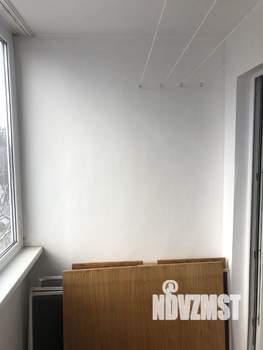 3-к квартира, вторичка, 55м2, 7/9 этаж